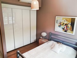 The Holland Collection (D10), Apartment #241206441
